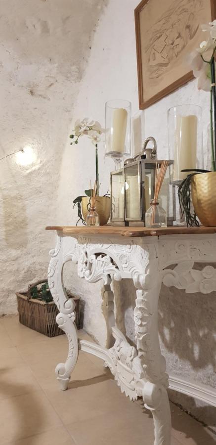 Jolie Maison De Ville La Petite Magnanerie لا روكي دي انثيرون المظهر الخارجي الصورة
